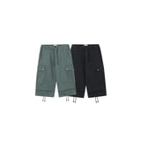 ニコカーゴパンツ (2color)
