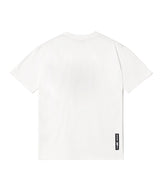 OC Killogg's Tシャツ (アイボリー)
