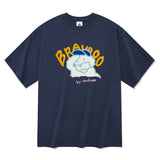ブラボーTシャツ