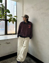 Work Banding Pants