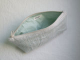 Boat Pen case