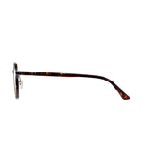 [MUN KA YOUNG PICK] VVF11/HAV SUNGLASSES / VEDI VERO SUNGLASSES VVF11/HAV (CLIP ON)