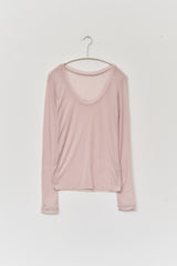(W) Ariel Top
