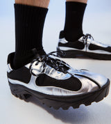 [MADE] DVSN HIKE TRACKERS 02