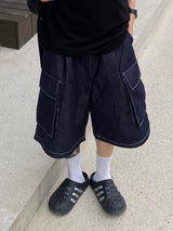 スポーティコメットハーフT　4C