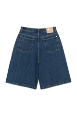 ゴーストシャドウパンツ - MOD8 Shorts