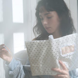 Fairy book cover_white