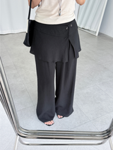 monette top (4color)