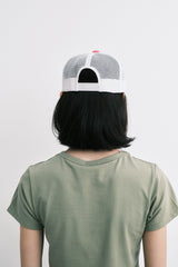 tw cap (pink)