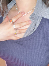 Teardrop
