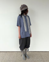 Okoyama Beanie