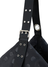 BoBo [Black]