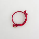 [CCNMADE][BTS V] DEAR HEART Bracelet