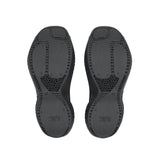 SCRY ZERO A07 Black