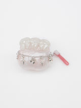 Brush Your Teeth Airpot Case