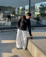 Lumen Hand Warmer Functional Long Sleeve