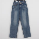 Ddaily - denim.pt