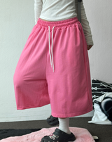 Over 2,000 Sold VER.2 M-XL Bermuda Shorts Bermuda  8 Color 