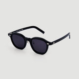 HALIBO(BK)-TINT