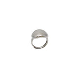 bao bun ring