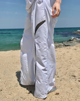 Zelia pants