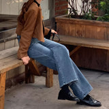 Ddaily - denim.pt