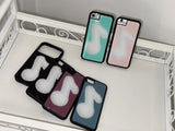 マイプレシャスノート - ミント