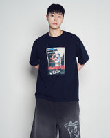 26SS JMB BASEBALL PLAYER SHORT SLEEVE T-SHIRT