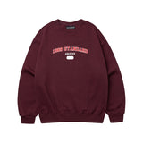 1989 ARCHIVE Sweatshirt (STMSTD-0250)