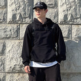 M-30 スポーツクラブボールキャップブラック
