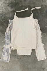 Castle Shirt