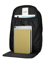PULSE BACKPACK (4 COLOR)