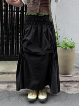  MAXI STRAP LONG SK