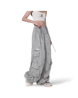 Star Stripe Cargo PT