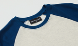 ARCH STANDARD Raglan Long sleeve (SNSSTD-0199)