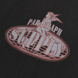 PARAGRAPH ANGEL SLEEVELESS