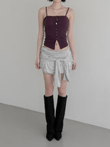 4-way multi one-off one-piece