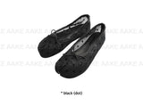 TABI FLAT