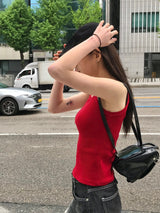 Brynlee ノースリーブ