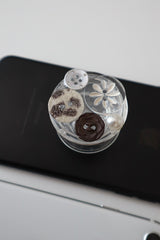 [MADE] Button tok 01