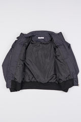 Rodum flight crop bomber