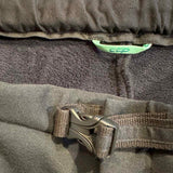 WARM SWEAT PANTS / スウェットパンツ