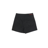 STANDARD MICRO PANTS