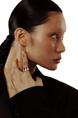 PAGE RING