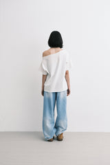 set 89 t (white)