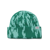 FLAME BEANIE