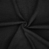 Laus Waffle Track Top Jersey
