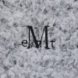 MOVRIN FUR BOLERO CARDIGAN (2Color)