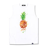 DB-028 WATER PINEAPPLE