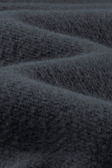 Heavyweight Fleece Zip Hoodie